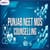 Punjab NEET MDS Counselling 2026: Dates. Registration, Choice Filling, Seat Allotment